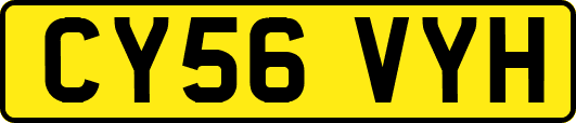 CY56VYH
