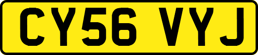 CY56VYJ