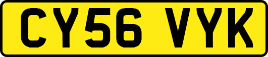 CY56VYK