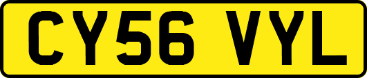 CY56VYL