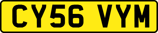CY56VYM