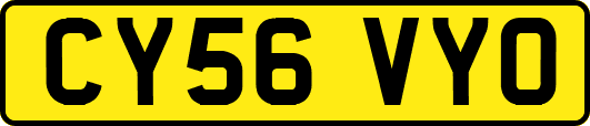 CY56VYO