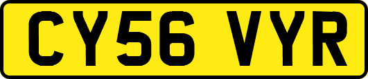 CY56VYR