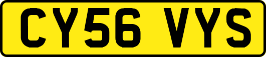 CY56VYS