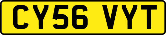 CY56VYT