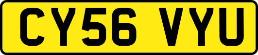 CY56VYU