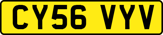 CY56VYV