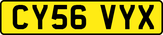 CY56VYX