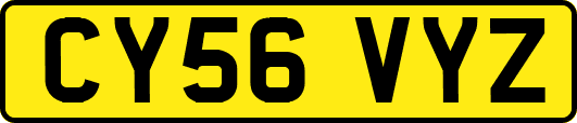 CY56VYZ
