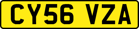 CY56VZA