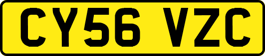 CY56VZC