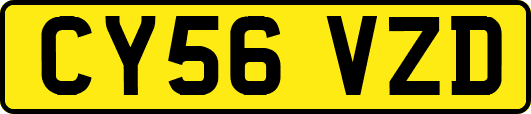 CY56VZD