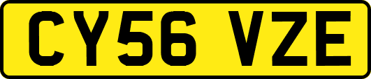 CY56VZE