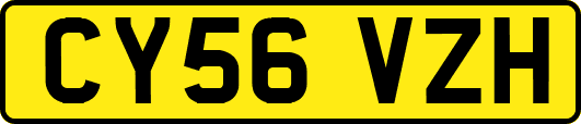 CY56VZH