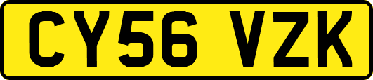 CY56VZK