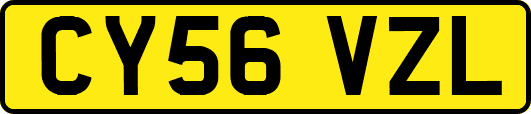 CY56VZL