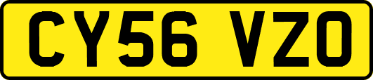 CY56VZO