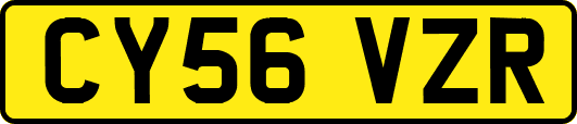 CY56VZR