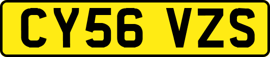 CY56VZS