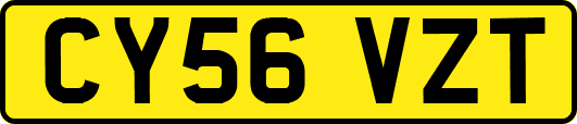 CY56VZT