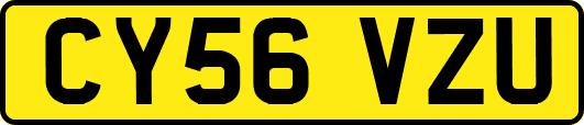 CY56VZU