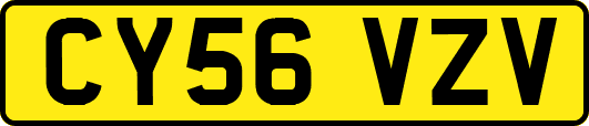 CY56VZV