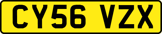 CY56VZX