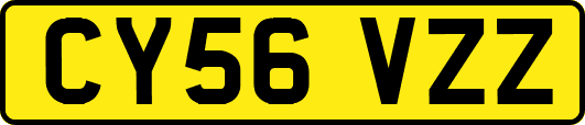 CY56VZZ
