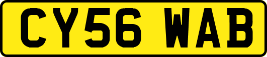 CY56WAB
