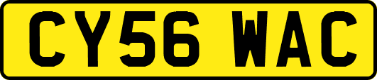 CY56WAC