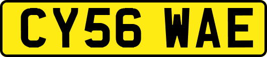 CY56WAE