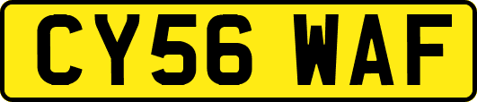 CY56WAF
