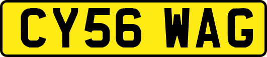 CY56WAG