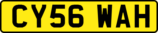 CY56WAH
