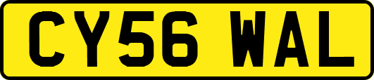 CY56WAL