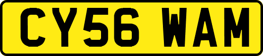 CY56WAM