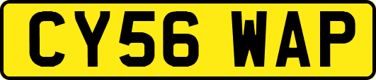 CY56WAP