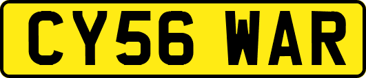CY56WAR