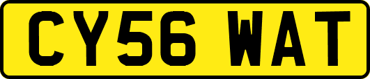CY56WAT