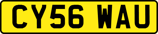 CY56WAU