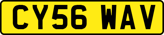 CY56WAV