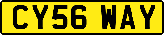 CY56WAY
