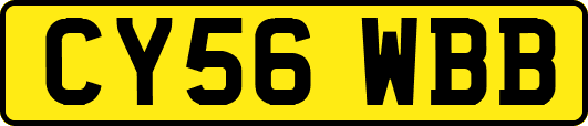 CY56WBB