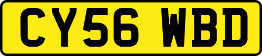 CY56WBD