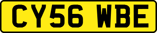 CY56WBE
