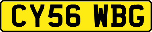 CY56WBG
