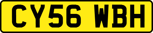CY56WBH