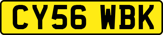 CY56WBK