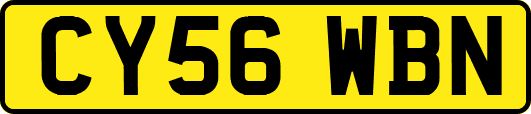 CY56WBN