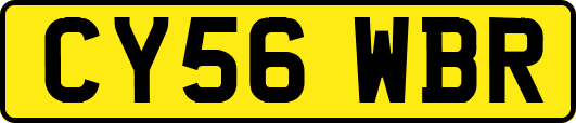 CY56WBR